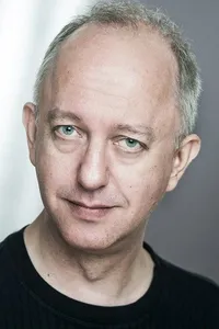 Torquil Colbo