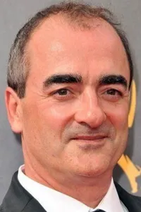 Víctor Reyes