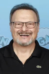 Wayne Knight