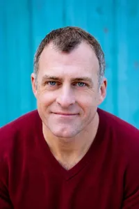 William Zielinski