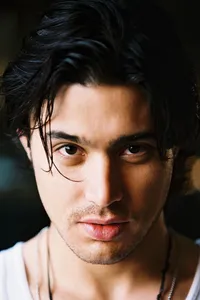 Yani Gellman