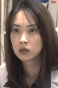 Yuko Daike