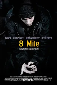 8 Mile