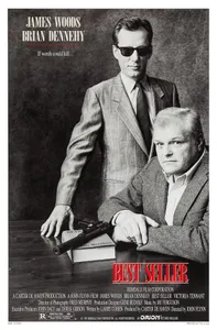 Best Seller