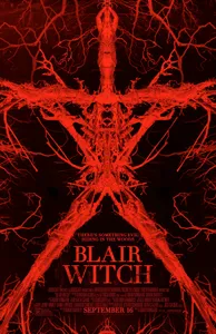 Blair Witch