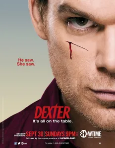 Dexter