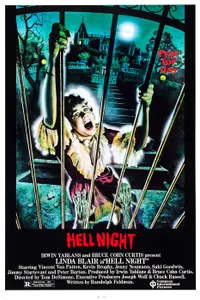 Hell Night