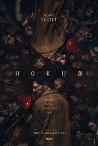 Hokum