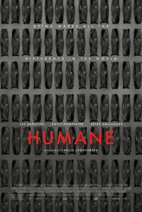 Humane