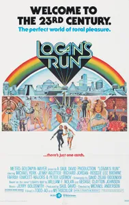 Logan's Run