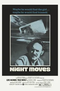 Night Moves