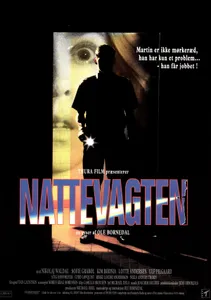 Nightwatch