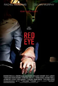 Red Eye