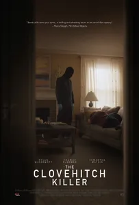 The Clovehitch Killer