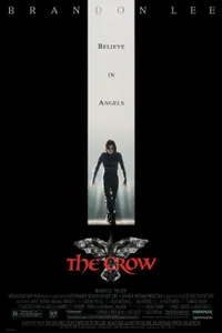 The Crow