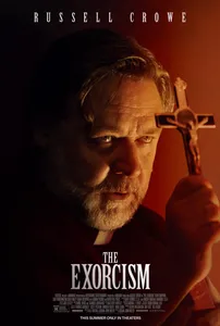 The Exorcism