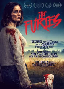 The Furies