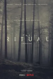 The Ritual