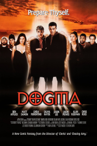 Dogma poster