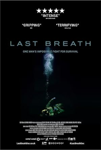 Last Breath poster