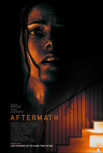 Aftermath poster