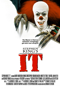 It poster