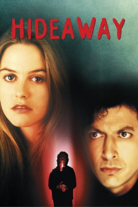 Hideaway poster